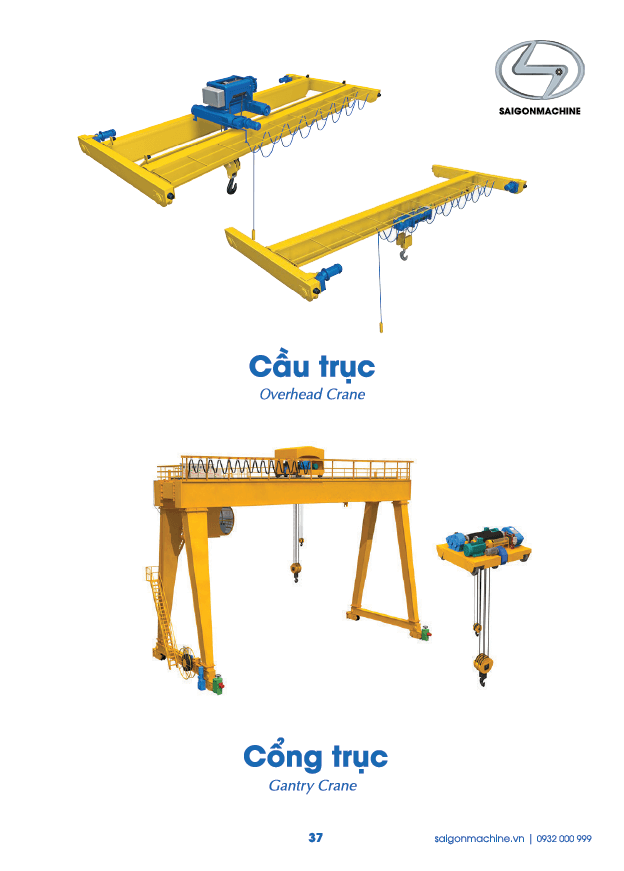 SẢN PHẨM TIÊU BIỂU 11