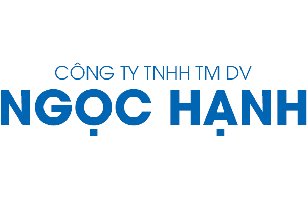 CÔNG TY TNHH TM DV NGỌC HẠNH