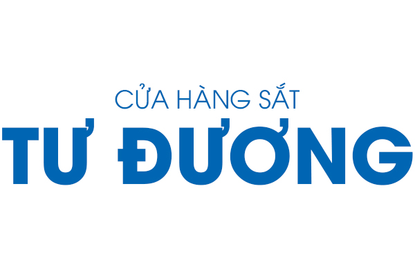 CỬA HÀNG SẮT TƯ ĐƯƠNG