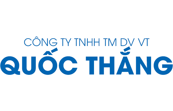 CÔNG TY TRÁCH NHIỆM HỮU HẠN THƯƠNG MẠI DỊCH VỤ VẬN TẢI QUỐC THẮNG