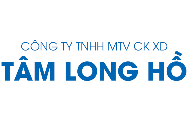 CÔNG TY TNHH MTV CƠ KHÍ XÂY DỰNG TÂM LONG HỒ