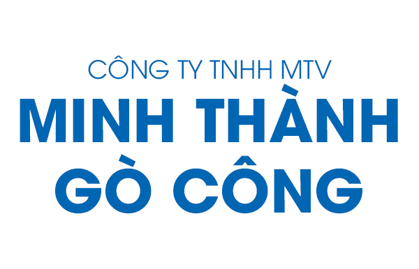 CTY TNHH MTV MINH THÀNH GÒ CÔNG