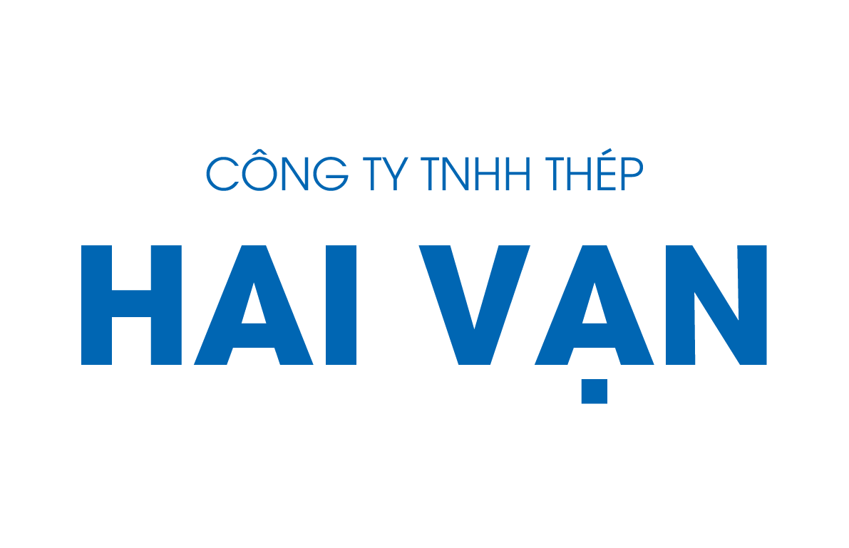 CÔNG TY TNHH THÉP HAI VẠN