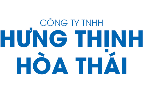 CÔNG TY TNHH HƯNG THỊNH HÒA THÁI