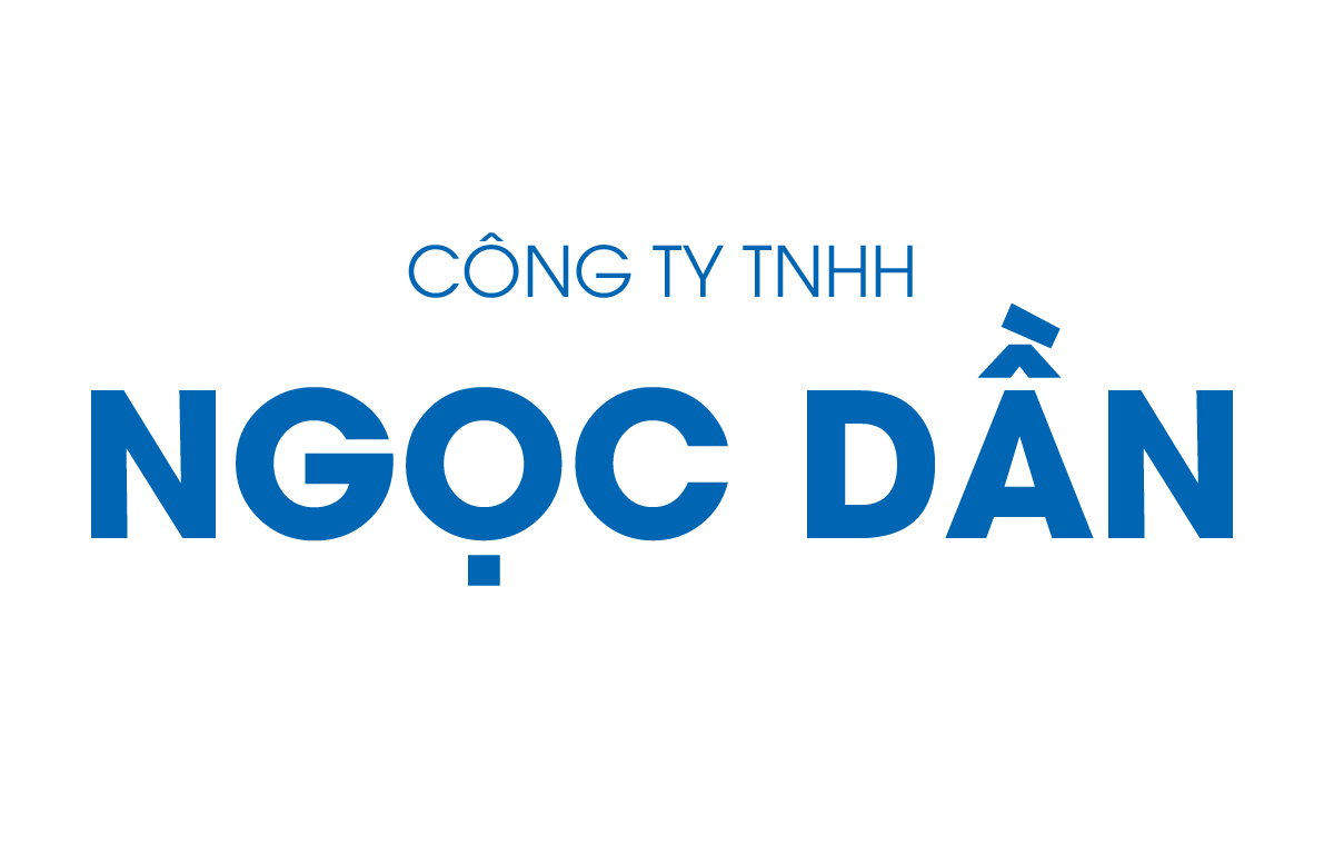 CÔNG TY TNHH NGỌC DẦN