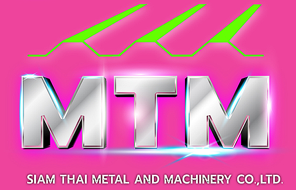 SIAM THAI METAL AND MACHINERY CO.,LTD