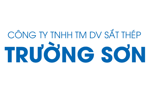 CÔNG TY TNHH TM DV SẮT THÉP TRƯỜNG SƠN