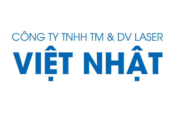 CÔNG TY TNHH TM & DV LASER VIỆT NHẬT