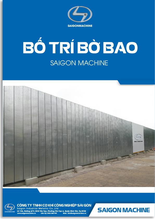 CATALOGUE BO TRI BO BAO