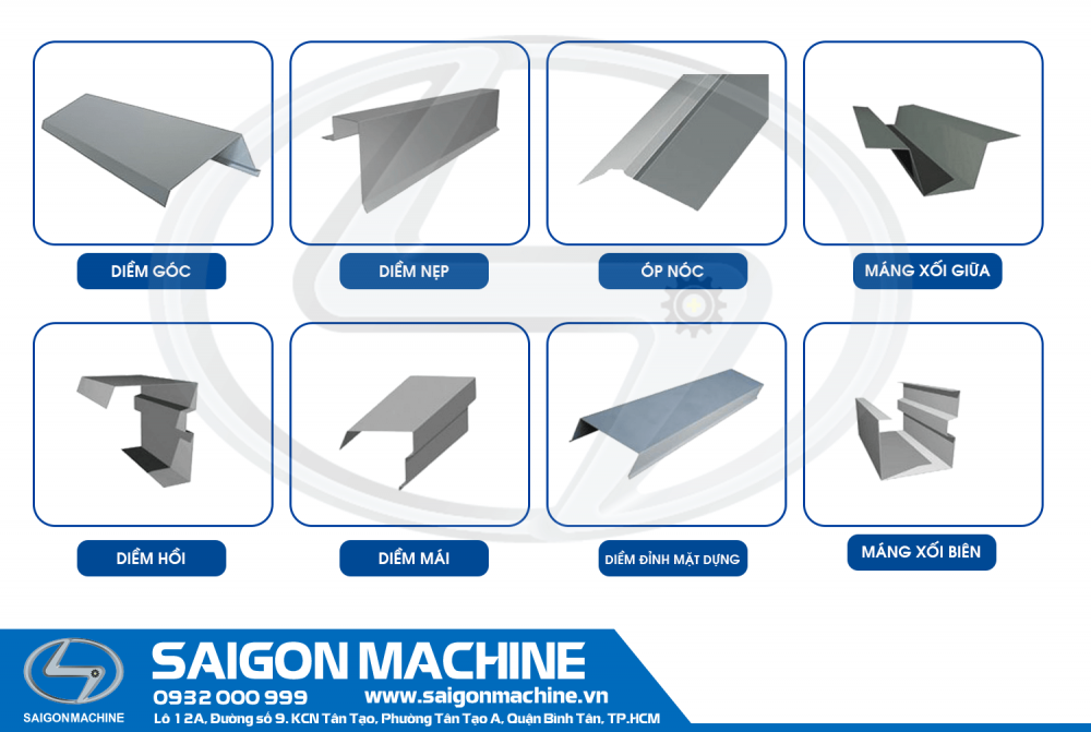 Press brake machine - Auto angle adjustable - 6.1M - H612